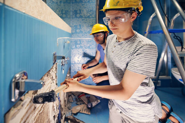 Best Environmental Consulting for Mold Prevention  in Winter Haven, FL